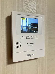 プラージュ A0105号-11