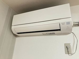 プラージュ A0105号-12
