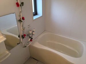 モンプレジール Ⅱ棟 A0206号-6