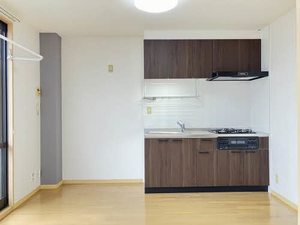 お問合せ番号：1462801-2