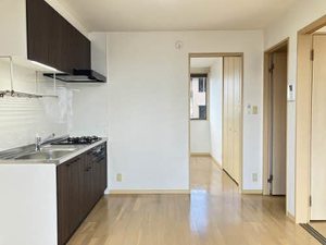 お問合せ番号：1462801-3