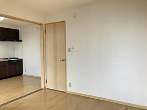 お問合せ番号：1462801-4