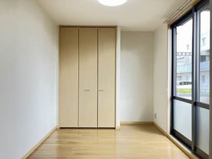 お問合せ番号：1462801-5