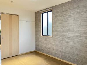 お問合せ番号：1462801-9