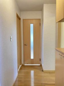 お問合せ番号：1462801-10