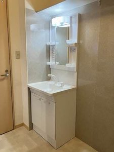 お問合せ番号：1462801-12