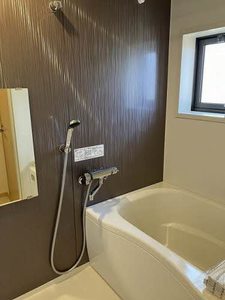 お問合せ番号：1462801-13