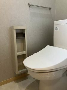 お問合せ番号：1462801-14