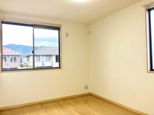 お問合せ番号：1462801-4