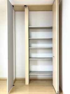お問合せ番号：1462801-5