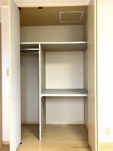 お問合せ番号：1462801-6