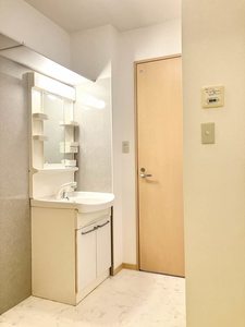 お問合せ番号：1462801-8