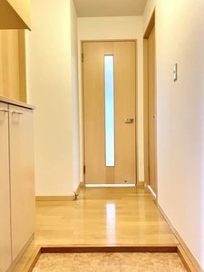 お問合せ番号：1462801-11