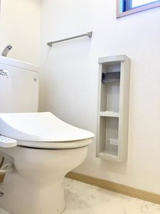 お問合せ番号：1462801-12