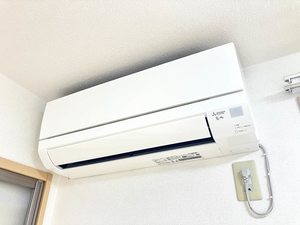 お問合せ番号：1462801-13