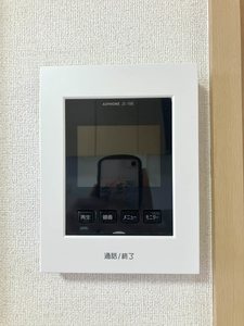 お問合せ番号：1462801-14