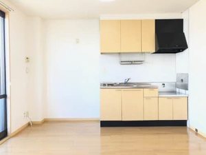 お問合せ番号：1462801-2