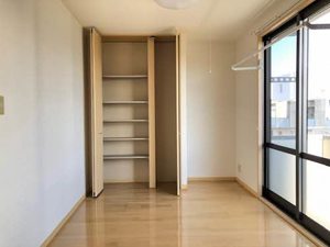 お問合せ番号：1462801-3