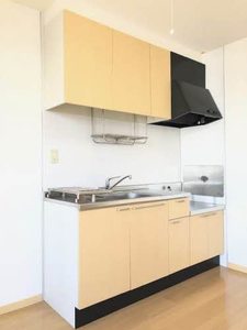 お問合せ番号：1462801-4