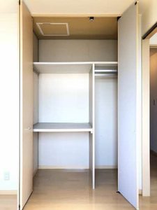 お問合せ番号：1462801-5