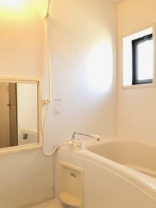 お問合せ番号：1462801-7