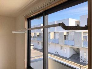 お問合せ番号：1462801-10