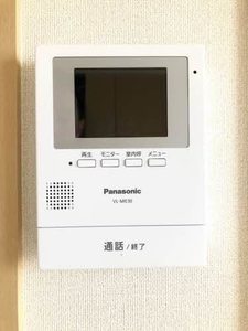 お問合せ番号：1462801-12