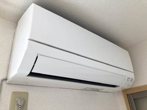 お問合せ番号：1462801-13