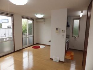 お問合せ番号:1462801-2