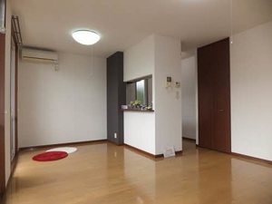 お問合せ番号:1462801-3