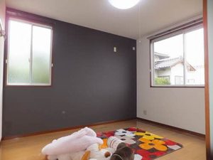 お問合せ番号:1462801-4