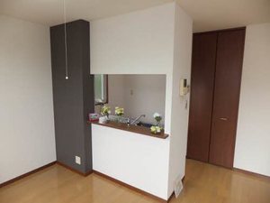 お問合せ番号:1462801-5