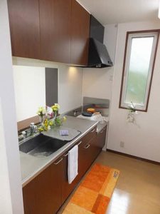 お問合せ番号:1462801-6