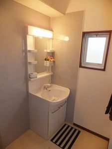 お問合せ番号:1462801-7