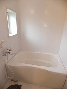 お問合せ番号:1462801-8