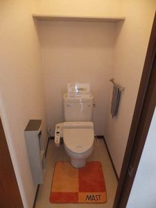 お問合せ番号:1462801-9