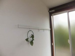 お問合せ番号:1462801-10