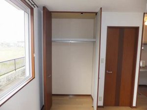 お問合せ番号:1462801-11