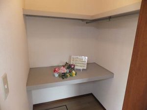 お問合せ番号:1462801-12