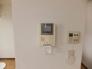 お問合せ番号:1462801-13