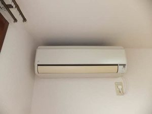 お問合せ番号:1462801-14