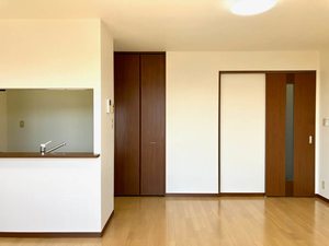 お問合せ番号:1462801-2