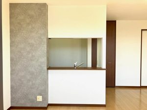 お問合せ番号:1462801-3