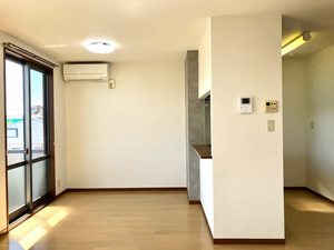 お問合せ番号:1462801-4