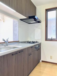 お問合せ番号:1462801-5