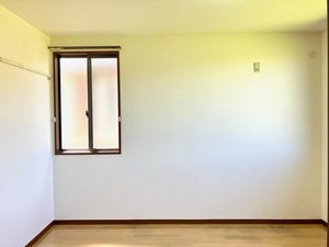 お問合せ番号:1462801-6