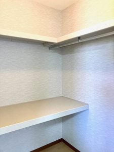 お問合せ番号:1462801-7