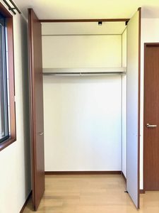 お問合せ番号:1462801-8