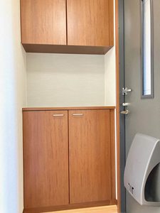 お問合せ番号:1462801-9