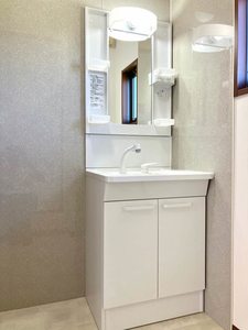 お問合せ番号:1462801-10